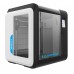 3D принтер FlashForge Adventurer 3