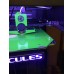 3D принтер Hercules Strong 