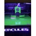 3D принтер Hercules Strong 
