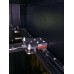 3D принтер Hercules Strong 