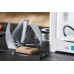 3D принтер Ultimaker 2