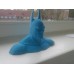 3D принтер Ultimaker 2