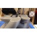 3D принтер Ultimaker 2