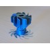 3D принтер Ultimaker 2