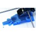 3D принтер Ultimaker 2