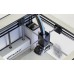 3D принтер Ultimaker 2