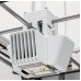 3D принтер Ultimaker 3 Extended