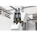 3D принтер Ultimaker 3 Extended