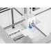 3D принтер Ultimaker 3 Extended